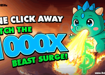 Top Cryptos to Buy Today: Pepe Slides 25.16% While Traders Eye the Next 1000x Meme Coin Presale