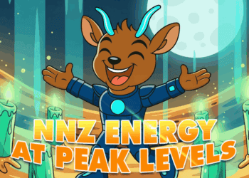 How to Find Meme Coins Early: A Presale Investor’s Checklist (Featuring $NNZ Token)