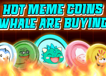 The Bull, The Moon, and The Sting: 3 Best Crypto Presales to Join Today Before the Next Boom