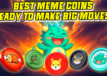 Spotlight on BullZilla: Why It Could Be the Top 100x Meme Coin Right Now in Q4 2025 7 Spotlight on BullZilla: Why It Could Be the Top 100x Meme Coin Right Now in Q4 2025