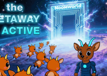 Top 3 Alternatives to Solana Meme Coins That Offer Real Utility (A Look at $NNZ Coin)