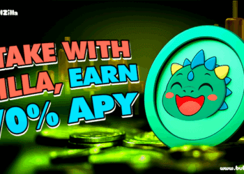 Ignored Polygon at Cents? Use BLACK100 on BullZilla - The Best Crypto to Buy Right Now 5 Ignored Polygon at Cents? Use BLACK100 on BullZilla - The Best Crypto to Buy Right Now