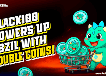 Shiba Inu Price Forecast Eyes $0.00013 by 2030 as BullZilla Ignites the Best Meme Coins to Invest Now 3 Shiba Inu Price Forecast Eyes $0.00013 by 2030 as BullZilla Ignites the Best Meme Coins to Invest Now