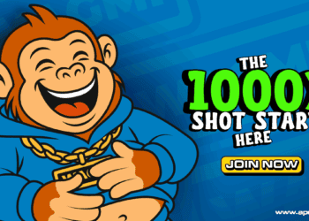 Apeing Leads New Crypto Coins Trend With Early-Stage Entry as Solana ETFs Soar and Toncoin, Stellar Eye Breakout Momentum