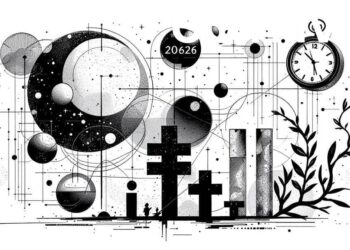 FTX Distributes $7.1B, Next Payout Set for 2026