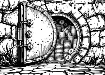 Metaplanet Expands Bitcoin Holdings with New Loan