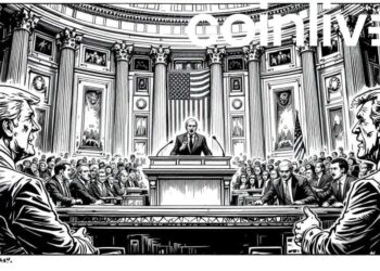 Trump Accuses Pelosi of Illegal Stock Trading