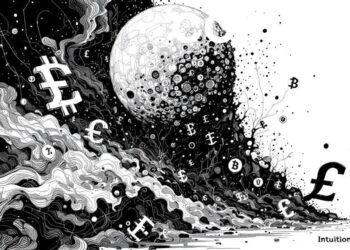 Intuition (TRUST) Listing on Upbit