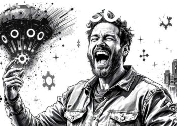 Jesse Pollak's $JESSE Token Launches on Base App