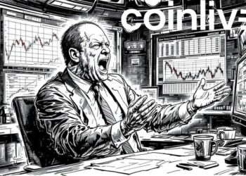 Jim Cramer Anticipates Market Rally