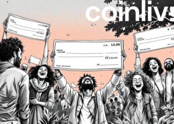 U.S. Taxpayers Anticipate Record Refunds Under Trump’s Legislation