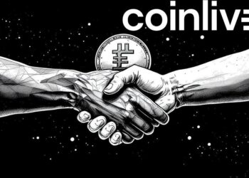 Kalshi Partners with Coinbase Custody for Enhanced USDC Security