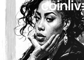 Samourai Wallet Co-founder Sentenced for Money Transmission Conspiracy