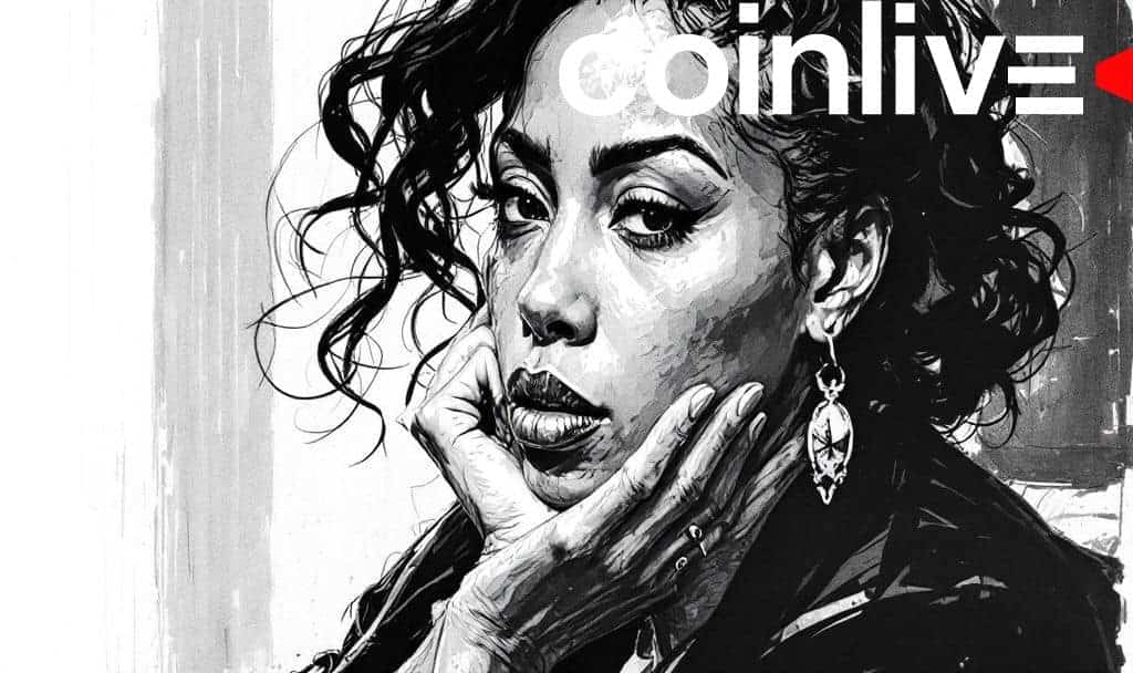 Samourai Wallet Co-founder Sentenced for Money Transmission Conspiracy