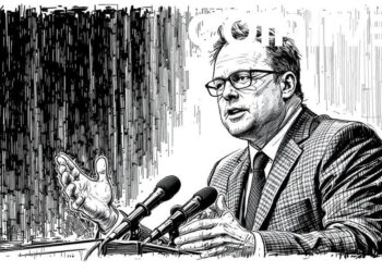 Economic Impact of the U.S. Government Shutdown