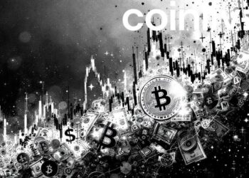 Bitcoin Price Influenced by M2 Money Supply Dynamics