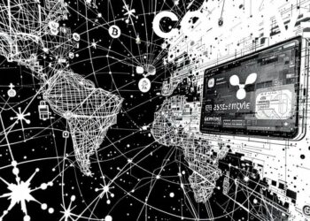 Mastercard, Ripple, Gemini Test Stablecoin on XRP Ledger