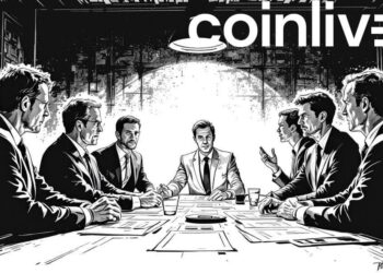 Metaplanet Secures $100M Bitcoin-Backed Loan