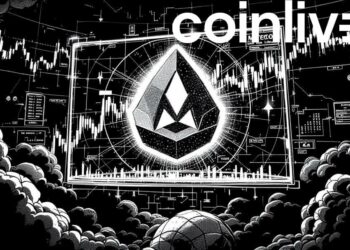 Upbit Lists Meteora Token Opening KRW, BTC, USDT Markets