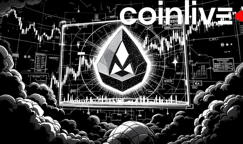 Upbit Lists Meteora Token Opening KRW, BTC, USDT Markets