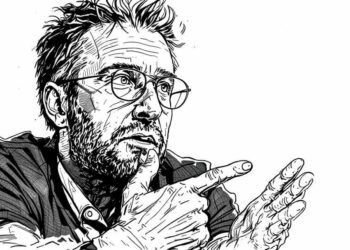 MicroStrategy's Bitcoin Strategy and Market Resilience