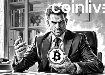 Michael Saylor Advocates For More Bitcoin Investment