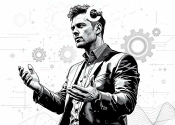 Michael Saylor Denies Strategy's Bitcoin Sale Rumors