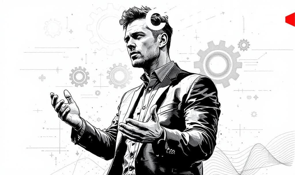 Michael Saylor Denies Strategy's Bitcoin Sale Rumors