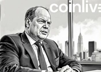 Key Insights from Mike Novogratz on Cryptocurrency Market Trends