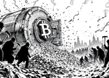 Bitcoin Market Update: Miner Deposits and Institutional Sell-offs