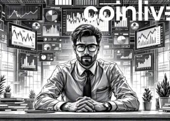 CPPIB Acquires Stake in Bitcoin-Linked MicroStrategy