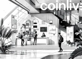 Users Prefer Digital Banks Despite Crypto Wallet Yields