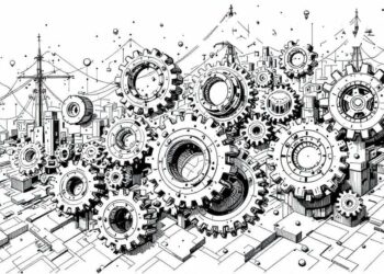 Calastone's Integration with Polygon: A New Era for Fund Tokenization