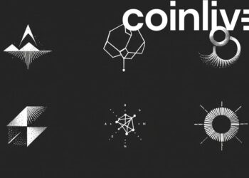 21Shares Expands ETP Offerings in Nordic Region