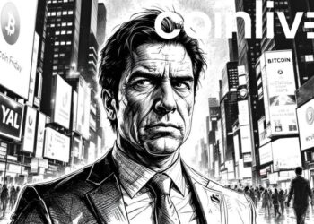 Tether CEO Labels November 2025 as 'Bitcoin Black Friday'