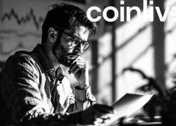 QwQiao Warns of Severe Bear Market Impact