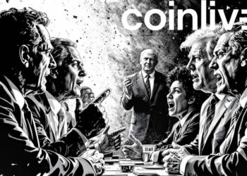 Spain Proposes Steep Tax Increase on Cryptocurrency Gains