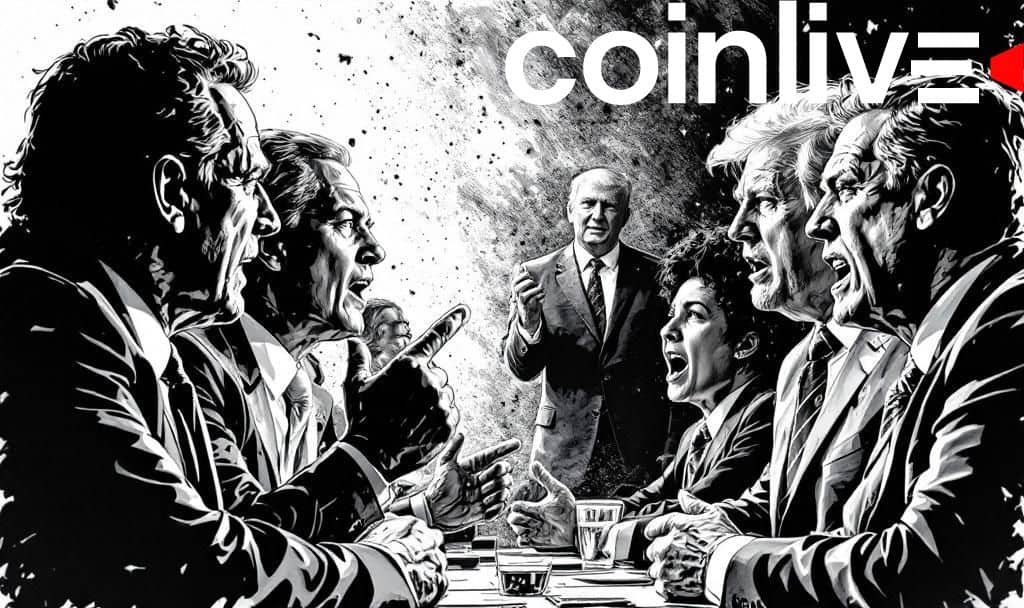 Spain Proposes Steep Tax Increase on Cryptocurrency Gains