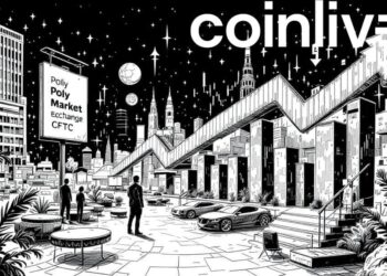 Polymarket Gains CFTC Approval for U.S. Operations