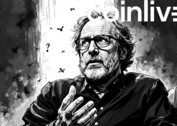 XRPL Sidechain Debate: Staking Incentives vs. Core Principles