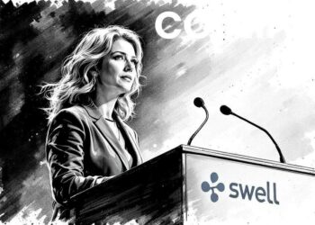 Ripple's Strategic Decisions on IPO and Private Growth