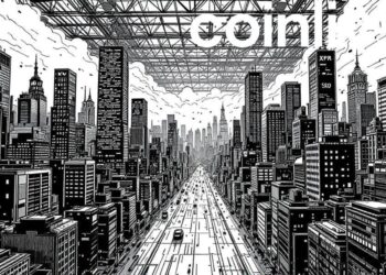 Ripple Secures $500 Million for XRP Institutional Role