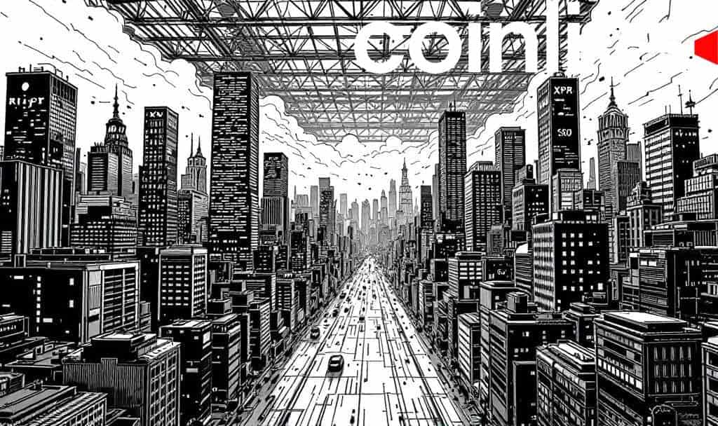 Ripple Secures $500 Million for XRP Institutional Role