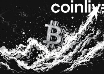 Bitcoin Surges Past $106K Amid Market Volatility