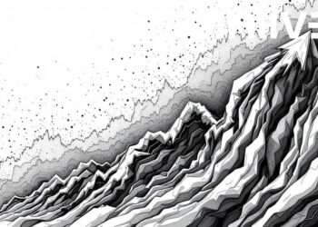 Zcash Surges Amidst Strong Influences from Market Leaders