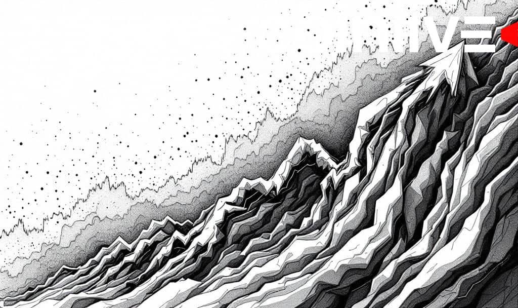 Zcash Surges Amidst Strong Influences from Market Leaders