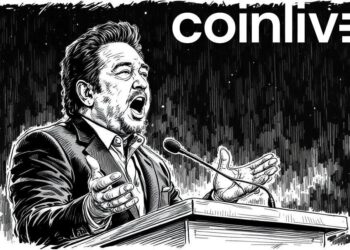 Robert Kiyosaki's Predictions for BTC and ETH Price Increases