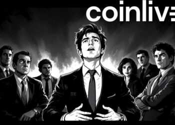 Sam Bankman-Fried Attempts To Clarify FTX's Collapse