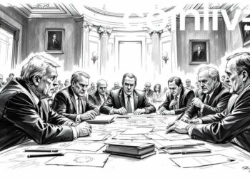 The Future of Crypto Market Legislation