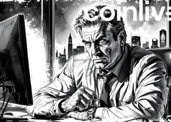 Upbit Promises Reimbursement After $32M Solana Hack